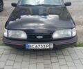 Чорний Форд Сієрра, об'ємом двигуна 2 л та пробігом 3 тис. км за 1809 $, фото 1 на Automoto.ua