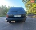 Черный Форд Сиерра, объемом двигателя 1.99 л и пробегом 140 тыс. км за 850 $, фото 5 на Automoto.ua