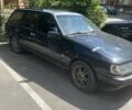 Черный Форд Сиерра, объемом двигателя 2 л и пробегом 30 тыс. км за 457 $, фото 1 на Automoto.ua