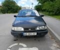Чорний Форд Сієрра, об'ємом двигуна 2 л та пробігом 250 тис. км за 797 $, фото 1 на Automoto.ua