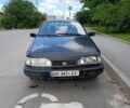 Черный Форд Сиерра, объемом двигателя 2 л и пробегом 300 тыс. км за 950 $, фото 1 на Automoto.ua