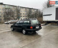 Черный Форд Сиерра, объемом двигателя 2 л и пробегом 240 тыс. км за 1200 $, фото 3 на Automoto.ua