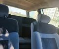 Чорний Форд Сієрра, об'ємом двигуна 2 л та пробігом 477 тис. км за 1100 $, фото 11 на Automoto.ua