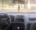 Чорний Форд Сієрра, об'ємом двигуна 1.6 л та пробігом 350 тис. км за 898 $, фото 6 на Automoto.ua