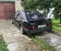 Чорний Форд Сієрра, об'ємом двигуна 1.6 л та пробігом 280 тис. км за 500 $, фото 1 на Automoto.ua