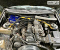 Черный Форд Сиерра, объемом двигателя 2 л и пробегом 90 тыс. км за 1250 $, фото 15 на Automoto.ua