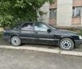 Черный Форд Сиерра, объемом двигателя 2 л и пробегом 285 тыс. км за 900 $, фото 4 на Automoto.ua
