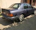 Форд Сієрра 1987 у Ужгороді на Automoto.ua Фіолетовий Форд Сієрра, об'ємом двигуна 2 л та пробігом 90 тис. км за 2000 $, фото 3 на Automoto.ua