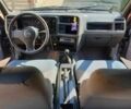 Форд Сієрра 1987 у Ужгороді на Automoto.ua Фіолетовий Форд Сієрра, об'ємом двигуна 2 л та пробігом 90 тис. км за 2000 $, фото 8 на Automoto.ua