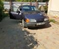 Форд Сієрра 1987 у Ужгороді на Automoto.ua Фіолетовий Форд Сієрра, об'ємом двигуна 2 л та пробігом 90 тис. км за 2000 $, фото 2 на Automoto.ua