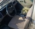 Коричневий Форд Сієрра, об'ємом двигуна 2 л та пробігом 20 тис. км за 357 $, фото 2 на Automoto.ua
