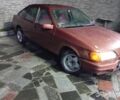 Коричневый Форд Сиерра, объемом двигателя 1.6 л и пробегом 100 тыс. км за 589 $, фото 2 на Automoto.ua