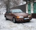 Коричневый Форд Сиерра, объемом двигателя 1.6 л и пробегом 1 тыс. км за 534 $, фото 1 на Automoto.ua
