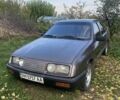 Коричневий Форд Сієрра, об'ємом двигуна 2 л та пробігом 250 тис. км за 652 $, фото 1 на Automoto.ua