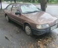 Коричневый Форд Сиерра, объемом двигателя 1.8 л и пробегом 140 тыс. км за 2000 $, фото 2 на Automoto.ua