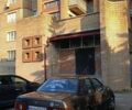 Коричневый Форд Сиерра, объемом двигателя 2 л и пробегом 2 тыс. км за 1449 $, фото 1 на Automoto.ua