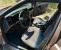Коричневий Форд Сієрра, об'ємом двигуна 2 л та пробігом 777 тис. км за 950 $, фото 1 на Automoto.ua