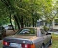 Коричневий Форд Сієрра, об'ємом двигуна 2 л та пробігом 167 тис. км за 890 $, фото 1 на Automoto.ua