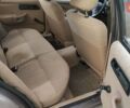 Коричневий Форд Сієрра, об'ємом двигуна 2 л та пробігом 108 тис. км за 3200 $, фото 49 на Automoto.ua