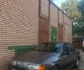 Коричневый Форд Сиерра, объемом двигателя 2 л и пробегом 2 тыс. км за 1449 $, фото 1 на Automoto.ua