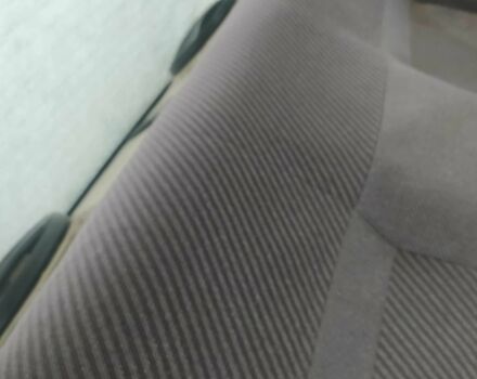 Коричневый Форд Сиерра, объемом двигателя 2 л и пробегом 1 тыс. км за 355 $, фото 1 на Automoto.ua