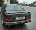 Коричневый Форд Сиерра, объемом двигателя 0 л и пробегом 40 тыс. км за 3100 $, фото 3 на Automoto.ua