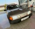 Коричневий Форд Сієрра, об'ємом двигуна 2 л та пробігом 150 тис. км за 799 $, фото 1 на Automoto.ua