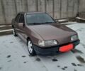 Коричневый Форд Сиерра, объемом двигателя 0 л и пробегом 350 тыс. км за 988 $, фото 1 на Automoto.ua