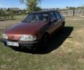 Коричневый Форд Сиерра, объемом двигателя 2 л и пробегом 2 тыс. км за 850 $, фото 1 на Automoto.ua