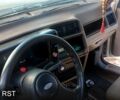Коричневый Форд Сиерра, объемом двигателя 2 л и пробегом 200 тыс. км за 1200 $, фото 8 на Automoto.ua