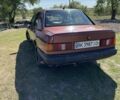 Коричневый Форд Сиерра, объемом двигателя 2 л и пробегом 2 тыс. км за 850 $, фото 4 на Automoto.ua