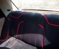 Коричневый Форд Сиерра, объемом двигателя 2 л и пробегом 123 тыс. км за 900 $, фото 5 на Automoto.ua
