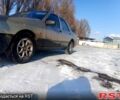 Коричневый Форд Сиерра, объемом двигателя 2 л и пробегом 200 тыс. км за 1200 $, фото 3 на Automoto.ua
