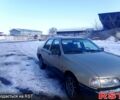 Коричневый Форд Сиерра, объемом двигателя 2 л и пробегом 200 тыс. км за 1200 $, фото 1 на Automoto.ua