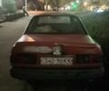 Коричневый Форд Сиерра, объемом двигателя 2 л и пробегом 750 тыс. км за 464 $, фото 7 на Automoto.ua