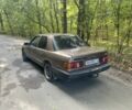 Коричневий Форд Сієрра, об'ємом двигуна 0 л та пробігом 3 тис. км за 728 $, фото 1 на Automoto.ua