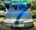 Коричневый Форд Сиерра, объемом двигателя 2 л и пробегом 98 тыс. км за 1400 $, фото 1 на Automoto.ua