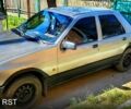 Коричневий Форд Сієрра, об'ємом двигуна 2 л та пробігом 98 тис. км за 1400 $, фото 3 на Automoto.ua