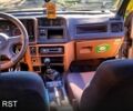 Коричневий Форд Сієрра, об'ємом двигуна 2 л та пробігом 98 тис. км за 1400 $, фото 8 на Automoto.ua
