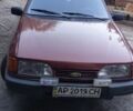 Коричневий Форд Сієрра, об'ємом двигуна 2.3 л та пробігом 50 тис. км за 1100 $, фото 1 на Automoto.ua