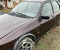 Коричневий Форд Сієрра, об'ємом двигуна 2 л та пробігом 3 тис. км за 400 $, фото 4 на Automoto.ua