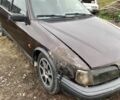 Коричневий Форд Сієрра, об'ємом двигуна 2 л та пробігом 3 тис. км за 400 $, фото 7 на Automoto.ua