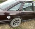 Коричневий Форд Сієрра, об'ємом двигуна 2 л та пробігом 3 тис. км за 400 $, фото 1 на Automoto.ua