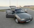 Коричневий Форд Сієрра, об'ємом двигуна 0 л та пробігом 250 тис. км за 1100 $, фото 1 на Automoto.ua
