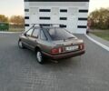 Коричневий Форд Сієрра, об'ємом двигуна 0 л та пробігом 250 тис. км за 1100 $, фото 5 на Automoto.ua