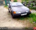 Коричневий Форд Сієрра, об'ємом двигуна 1.8 л та пробігом 300 тис. км за 600 $, фото 1 на Automoto.ua