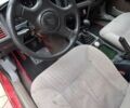 Червоний Форд Сієрра, об'ємом двигуна 2 л та пробігом 170 тис. км за 1000 $, фото 1 на Automoto.ua