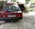 Червоний Форд Сієрра, об'ємом двигуна 1.6 л та пробігом 100 тис. км за 400 $, фото 6 на Automoto.ua