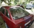 Червоний Форд Сієрра, об'ємом двигуна 1.6 л та пробігом 100 тис. км за 400 $, фото 3 на Automoto.ua
