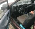 Красный Форд Сиерра, объемом двигателя 1.6 л и пробегом 2 тыс. км за 385 $, фото 3 на Automoto.ua